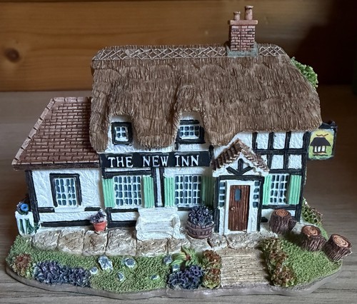 Chapel hill cottages public - hill,