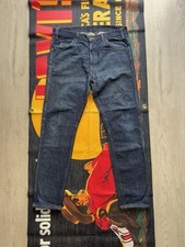Made in USA 🇺🇸 LEVI’S