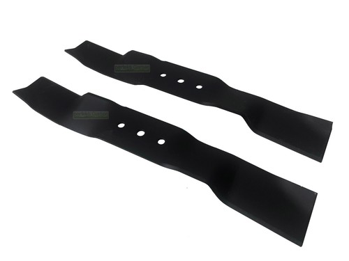 Lawnmower part for - 43,