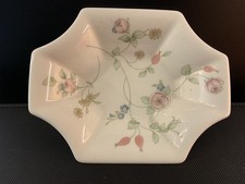Wedgwood 1991 bone china - wedgwood,