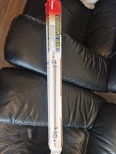 York Fitness Metal Chinning Bar for Pull-Ups