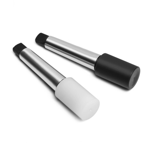 Mt1 pen press kit - mt1, for