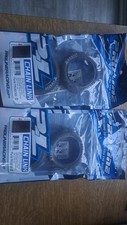 Proline Pro827502 Tyres  Chain