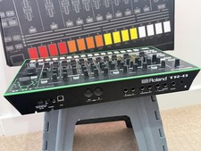 Roland TR-8 Drum Machine w/