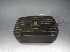 Kawasaki H1 500 Triple KH500