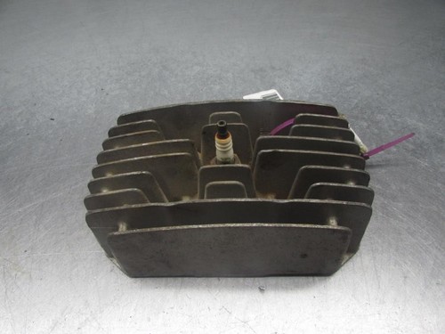 Kawasaki 500 triple kh500 - 500,