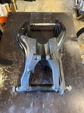 Honda Fireblade CBR 1000 RR 08 - 11 Swingarm & Axles