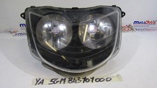 Front Headlight Head Light