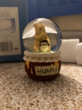 CELEBRATE 100 years -  Border