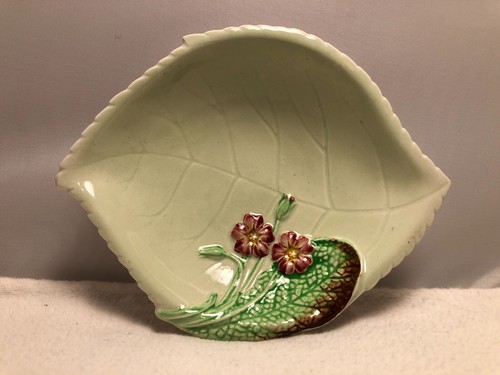 Carlton ware australian design - carlton,