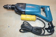 Makita 8406c 110v diamond - 8406c,