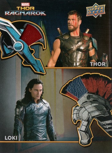 Thor ragnarok - ragnarok,,
