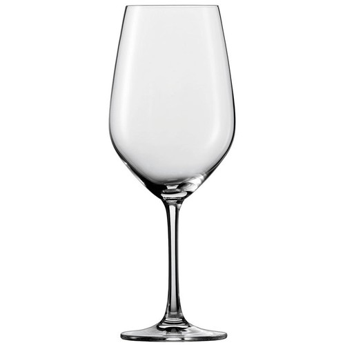 Schott zwiesel vina red - schott,