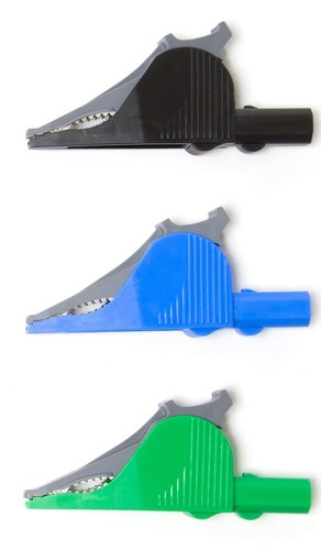 Amecal 130a elephant - amecal, tl-130a