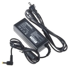 19V 65W Battery Charger for