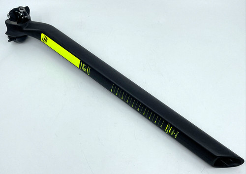Syncros aero rr1 - rr1.1, foil