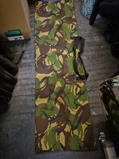 Trakker Tempest 150 Heavy Duty