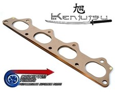 OE Spec MLS Exhaust Manifold
