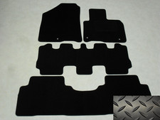 Fits Kia Sorento 7 Seater