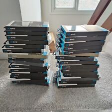 SPECK Presidio Mobile Phone