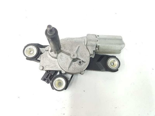 F1fb17k441aa rear windscreen - f1fb17k441aa,