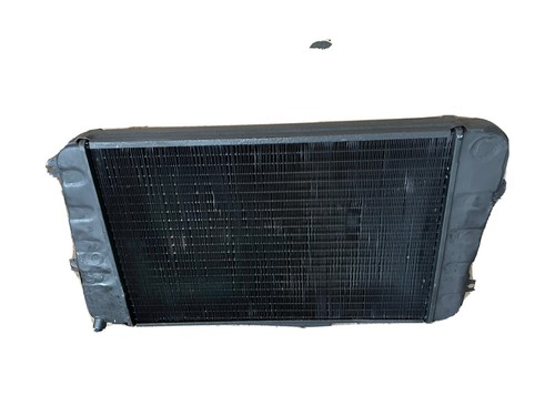 Original daimler dart sp250 - sp250, b