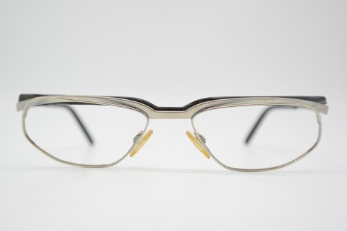 Vintage neostyle eos - neostyle, 05