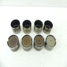 Yamaha Fj 1200 1Tx Ez:87