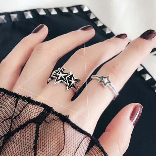 Vintage fashion adjustable - vintage,