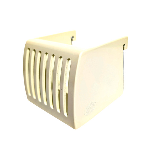 Splitscreen cup holder - holder, split