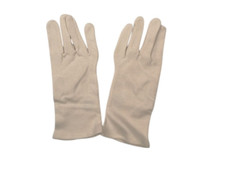 New british army nbc inner - nbc,