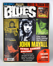 Classic rock presents - presents, the