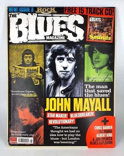 Classic rock presents the - classic,
