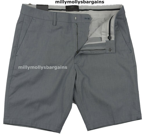 Mens marks spencer blue - m&s, &
