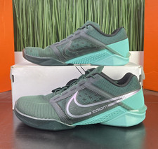 Nike React Metcon Turbo 2 NBY