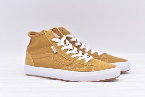 Men vans the - vans, suede