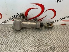 KAWASAKI KX250 REAR MASTER CYLINDER 2015 KX250 BREAKING SEE SHOP REF BK013