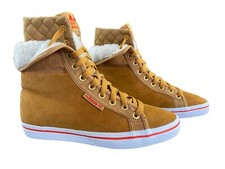 Adidas Originals Honey Hi