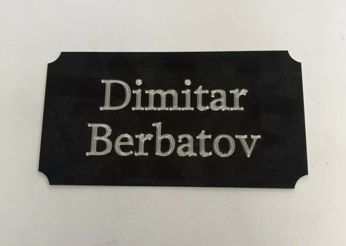 Dimitar berbatov man utd - dimitar,