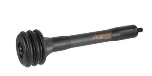 Apex gear end game - -,