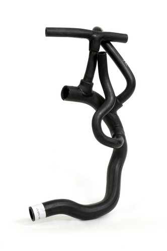 Classic mini mpi bottom water - mini,