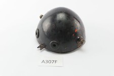NSU Quick Headlight Housing