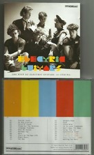 ELECTRIC GUITARS - Best Of