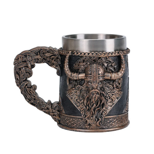 Valhalla viking stainless - viking,