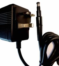 Replacement Adaptor Power