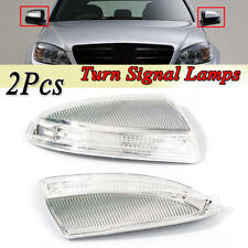 1Pair Of Turn Indicator Light