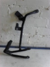 HONDA CBR600 F2/FM REAR FOOTREST