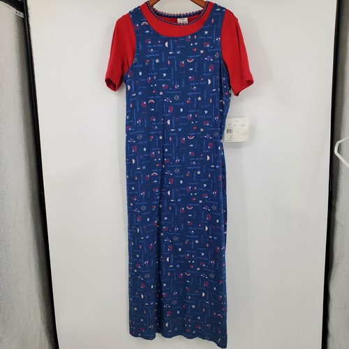 Vintage 90s koret city blues - vintage,