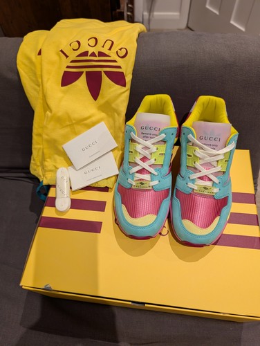 Adidas originals 8000 - originals, zx