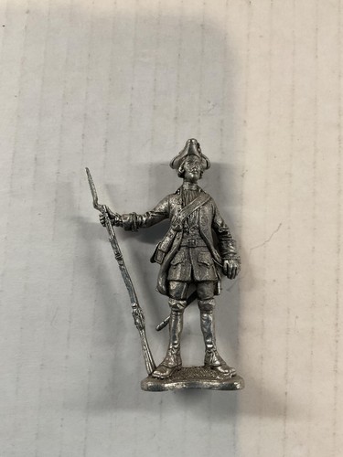 American revolution minuteman - american,